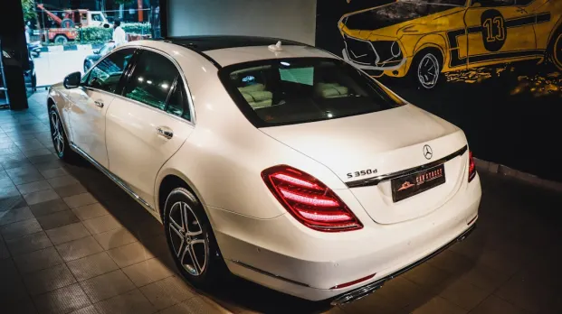 비드빙고 카지노 안드로이드/iOS 앱